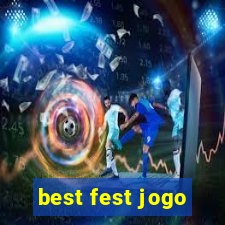 best fest jogo